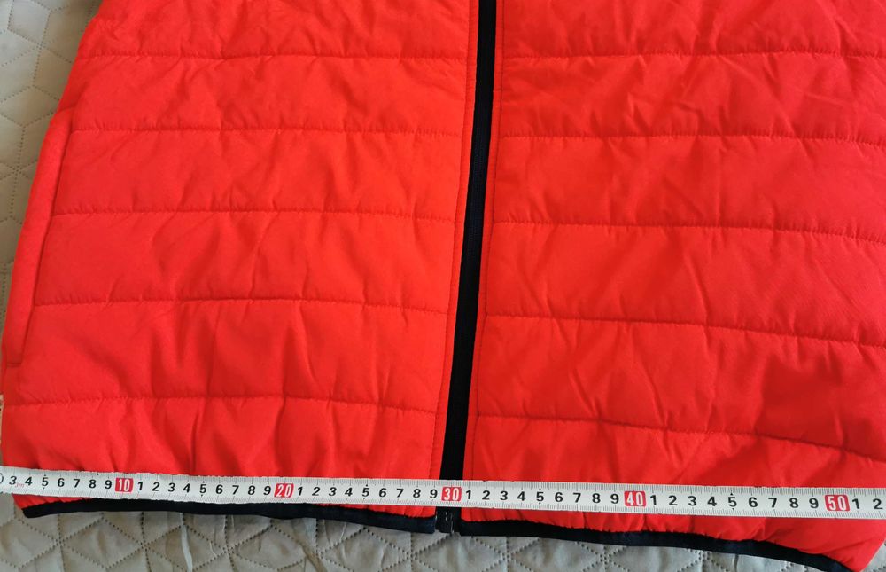 Мъжко яке Element 139 лв /L размер