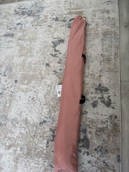 Cort Kids Collection cu pisici