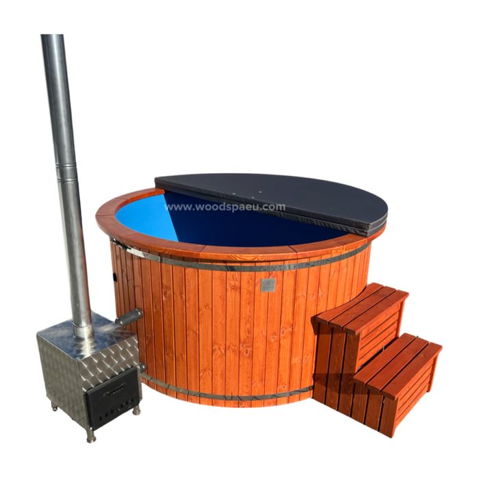 Ciubar Din Plastic PP - Premium 220 WST®  în stoc