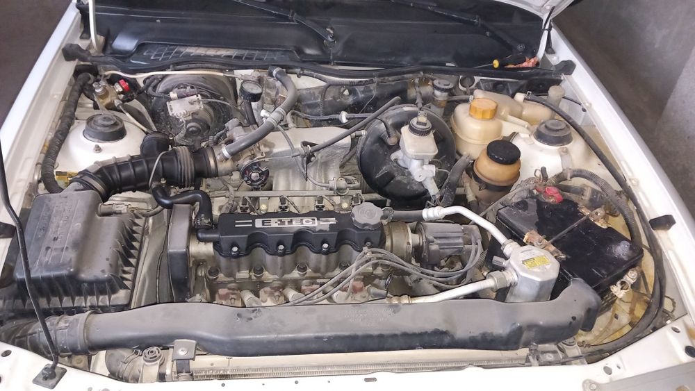 Срочно продам машину