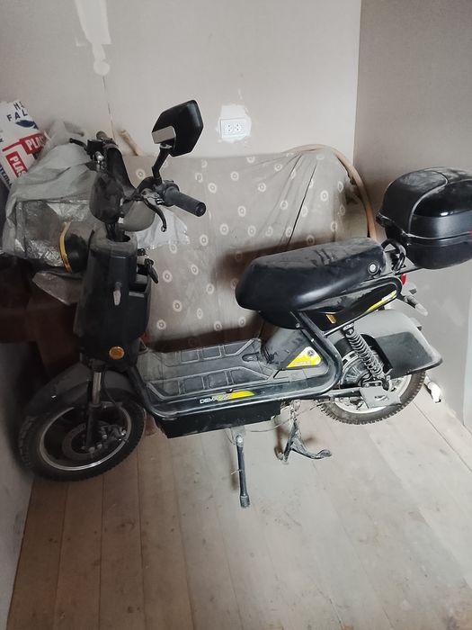 Сотилади буви 250000