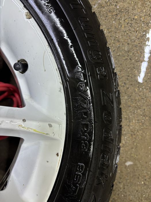 Титанка диска сатылымда