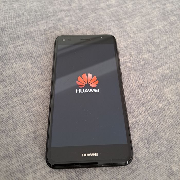 De vânzare Huawei P9 Lite