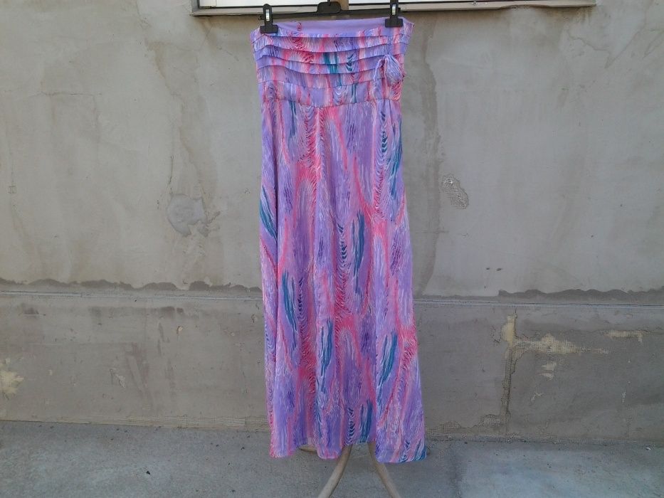 Precious | rochie dama mar. 38 - 40 | M