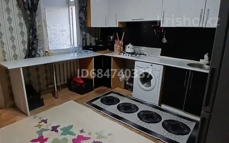 Аренда дома на долги срок