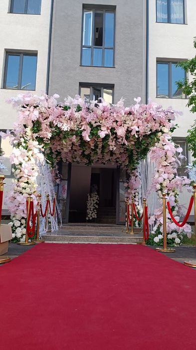 Oformleniya/Afarmleniya arzon sifatli toza