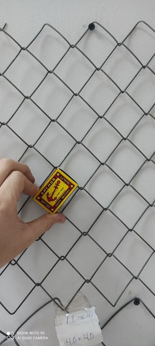 Сетка,Сетки, Ограждения Стадион Поля сим сетка проволока сетка