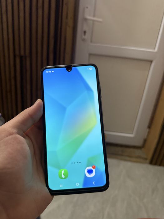 Samsung A16 128gb