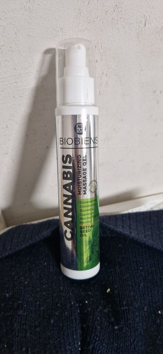 Продам колаген и мази