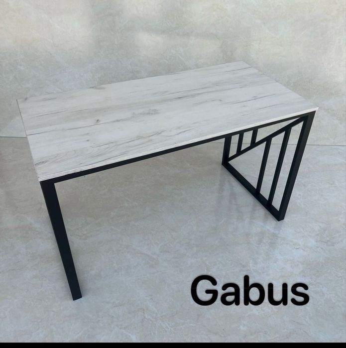 Stol Parta standart 320mng dan boshlanadi