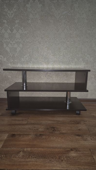 Продам     полку