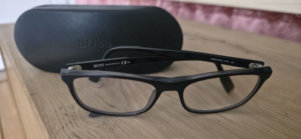 Ochelari progresivi varilux