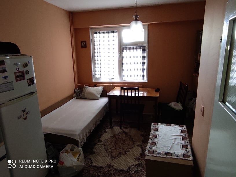Продава се Двустаен апартамент в Габрово, Трендафил 2 - 74 кв.м за 933 €/кв.м - Снимка #2