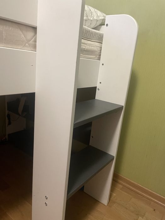 Обзавеждане за детска став