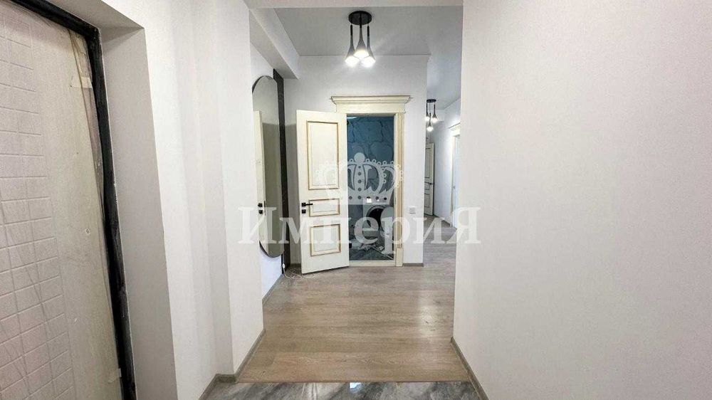 2х Каратал Айгерим К Империя