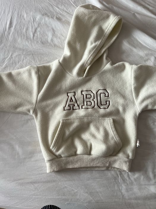 Одежда для девочек, кофты, худи