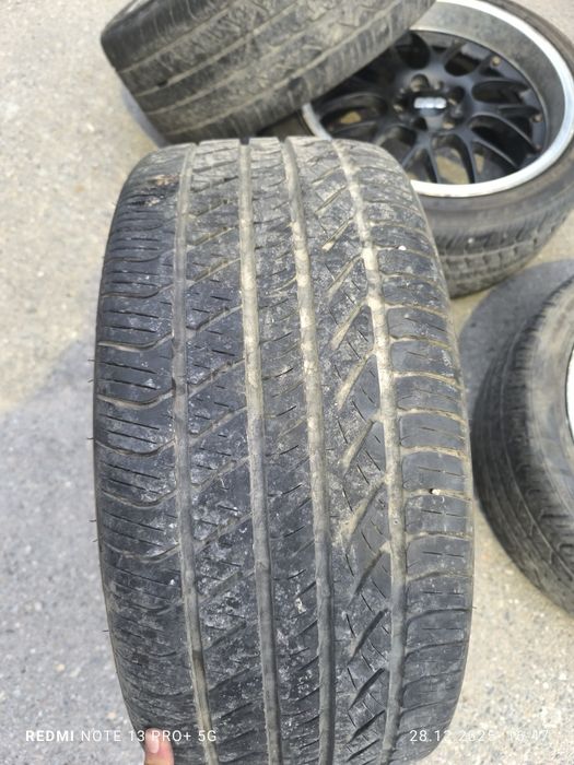 Продам диски BBS