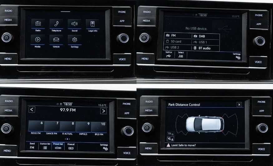 Polo 1.6 TDi. Consum 5.5%. 9999 €. Istoric reprez. TVA ded.