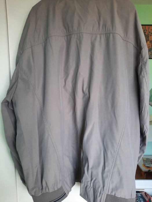 Яке голям размер