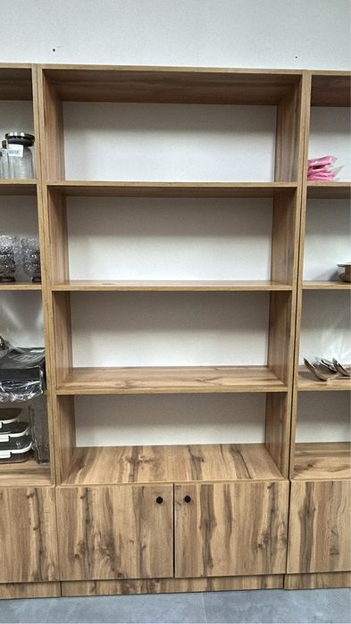 Мебель для магазина, офиса