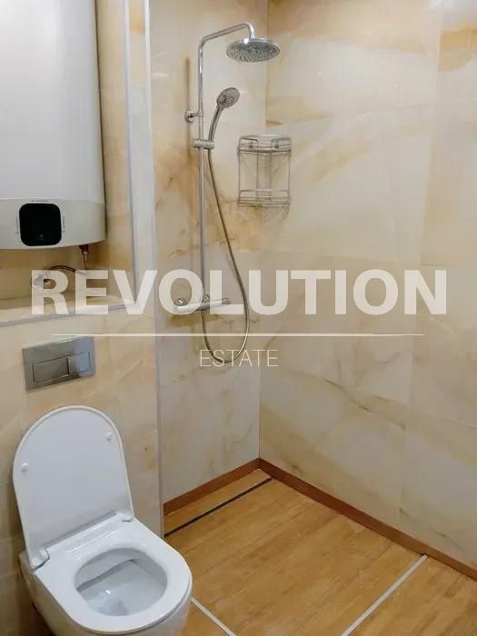 Дава се под наем Двустаен апартамент в Варна, Бриз - 58 кв.м за 498.27 € - Снимка #5