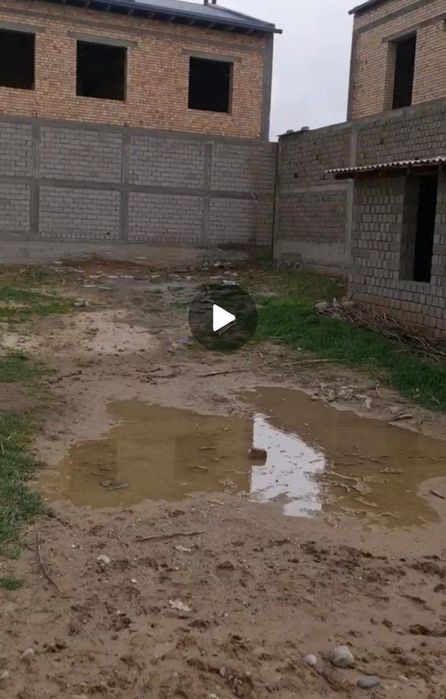 земля 20х20 - 4 соток