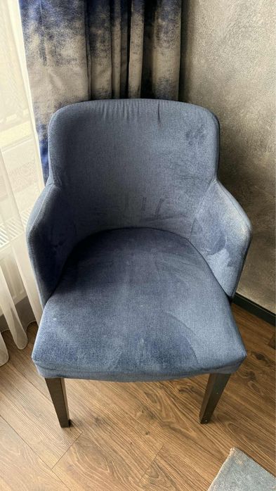 Трапезни Столове за маса