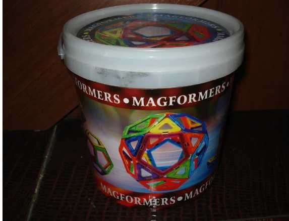 Неодимовый Магнит