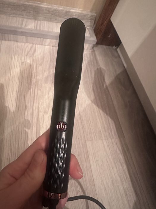 Продам фен и выпоямитель