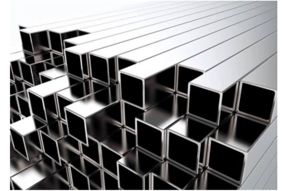 Turba profil armatura ugolnik duhtavir shveler list.