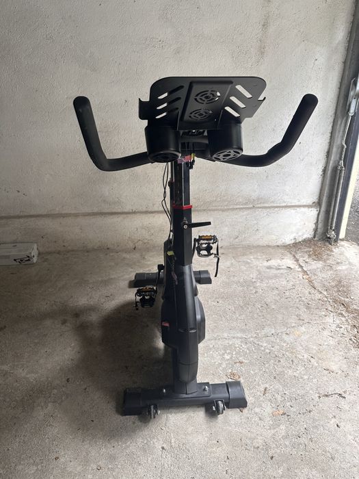 Bicicleta spinning Orion Force c4