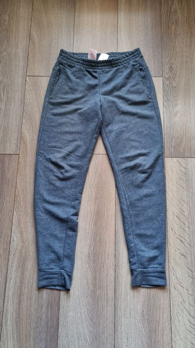 Pantaloni de trening adidas originali