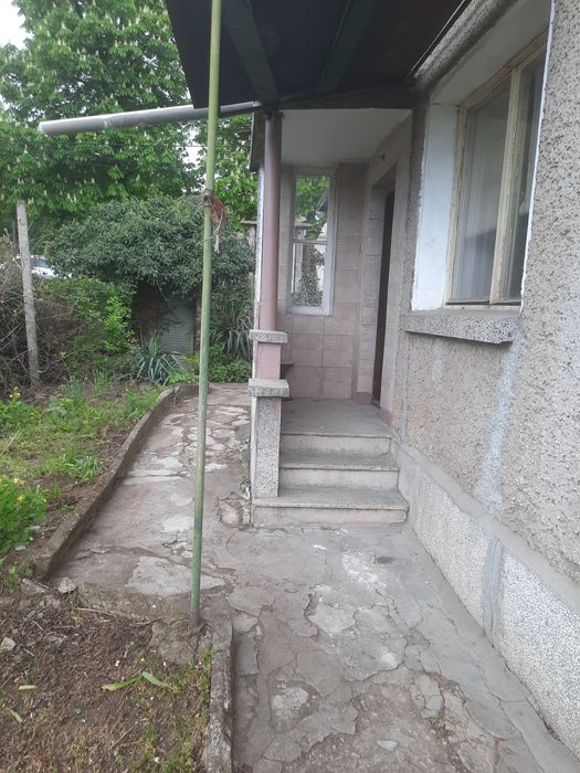 Продава се Къща в Горна Оряховица - 95 кв.м за 752 €/кв.м - Снимка #5