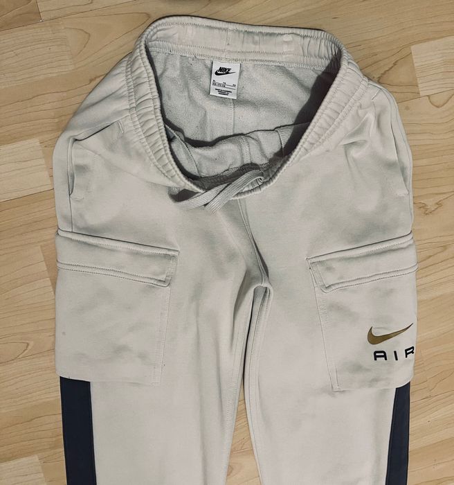 Nike долнища XL(158-170 см)