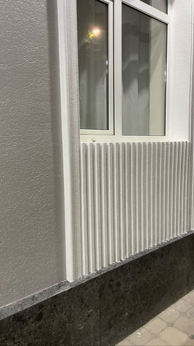 травертин хизмати  сифатли