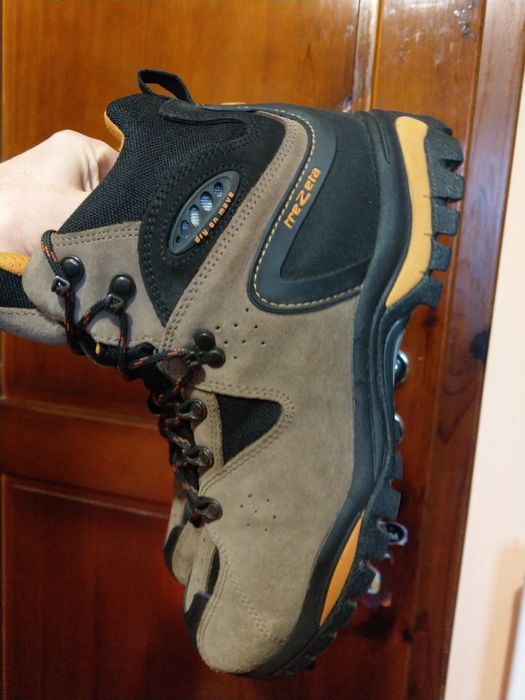 Trezeta 43,5нм. 28,0см.