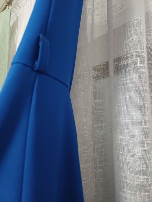 Rochiță dama de zi