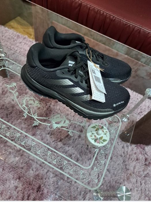 Adidas Performance Supernova GTX