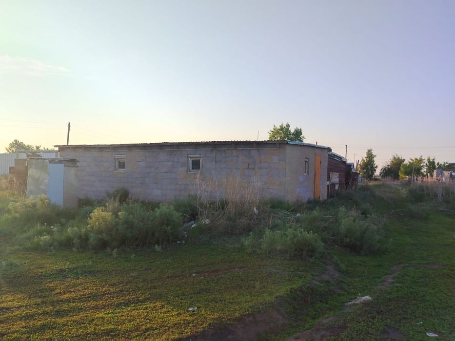 Продам срочно дом!
