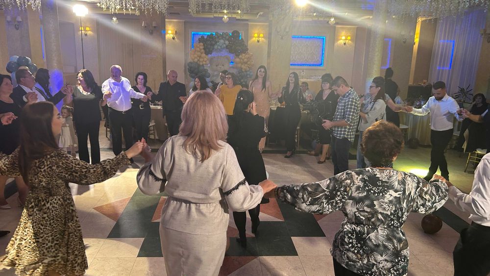 DJ DanKo – DJ profesionist pentru evenimente reușite