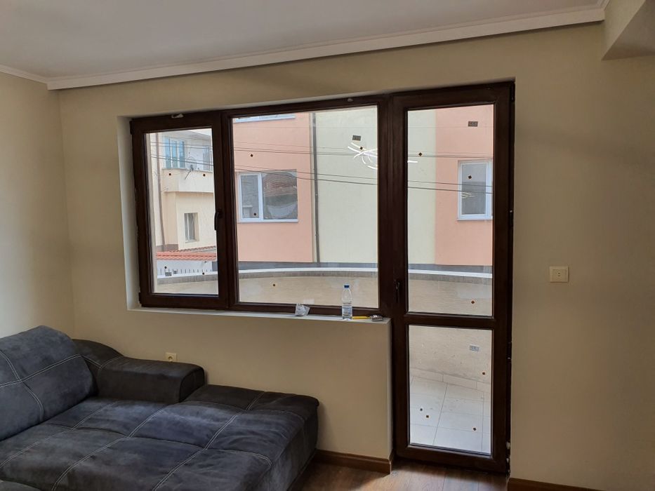 Апартамент супер център