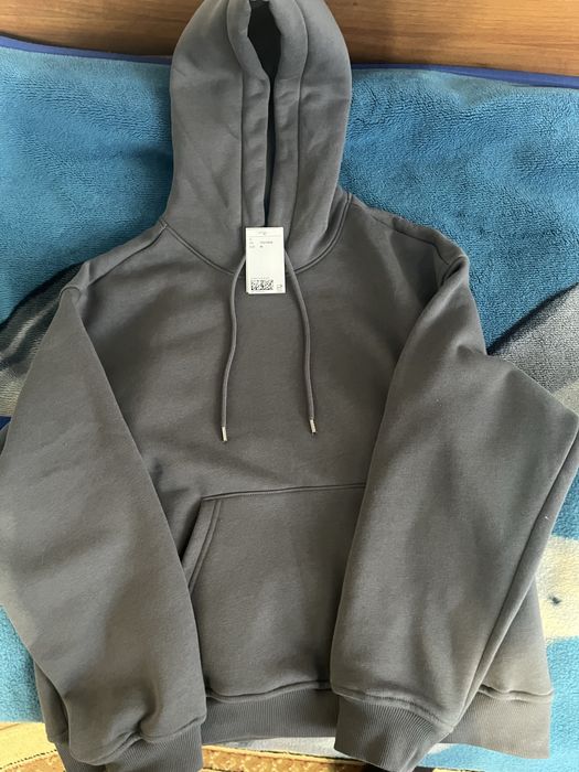 Худи H&M оригинал