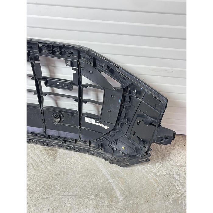 Предна решетка за audi q8 - 4м8853651