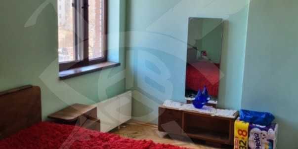 Тристаен в Центъра! 102193