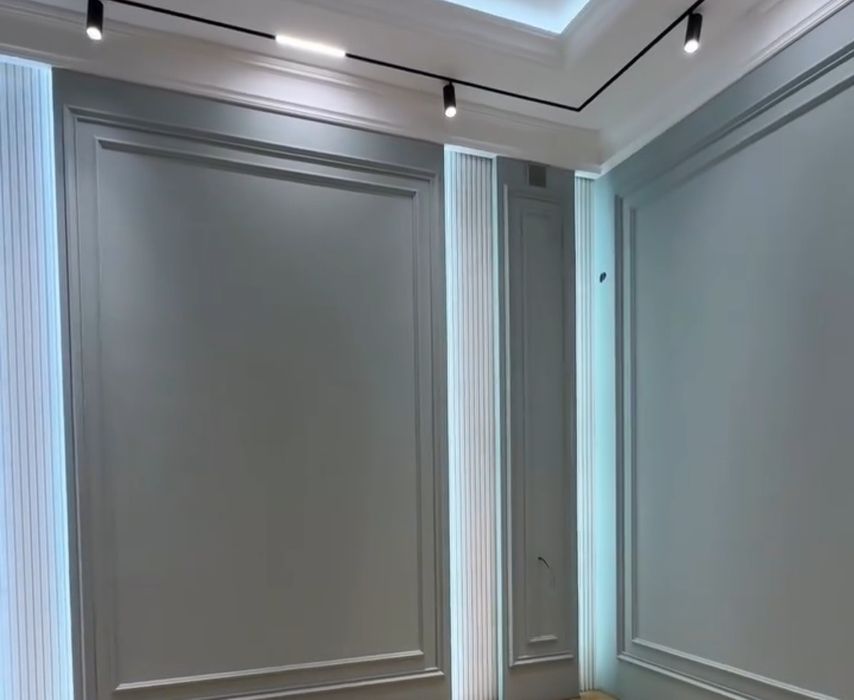 Emulsiya sepish xizmati