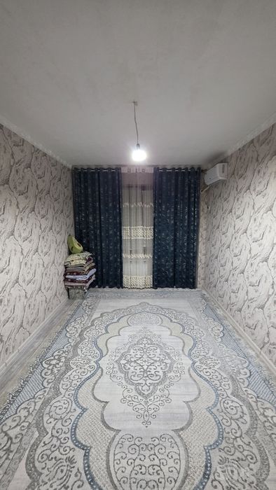 Narpay yuli  Alberuniy maktab oldida