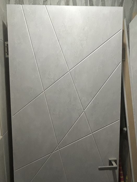 Продам двери в отличном состоянии