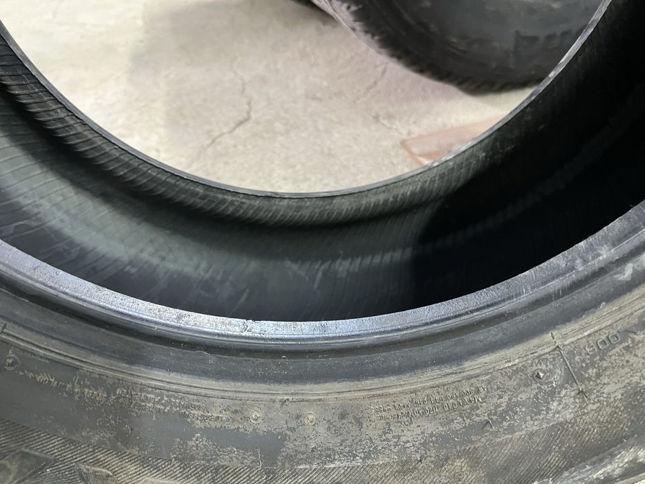 Продается шина Bridgestone
