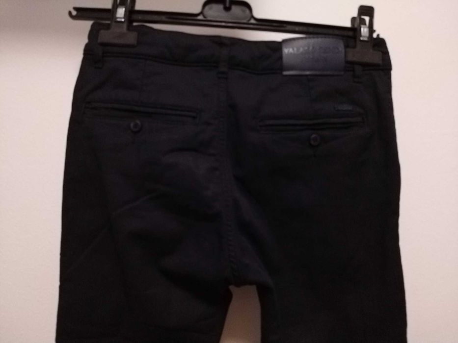 Pantaloni și pulover băieți 9 ani