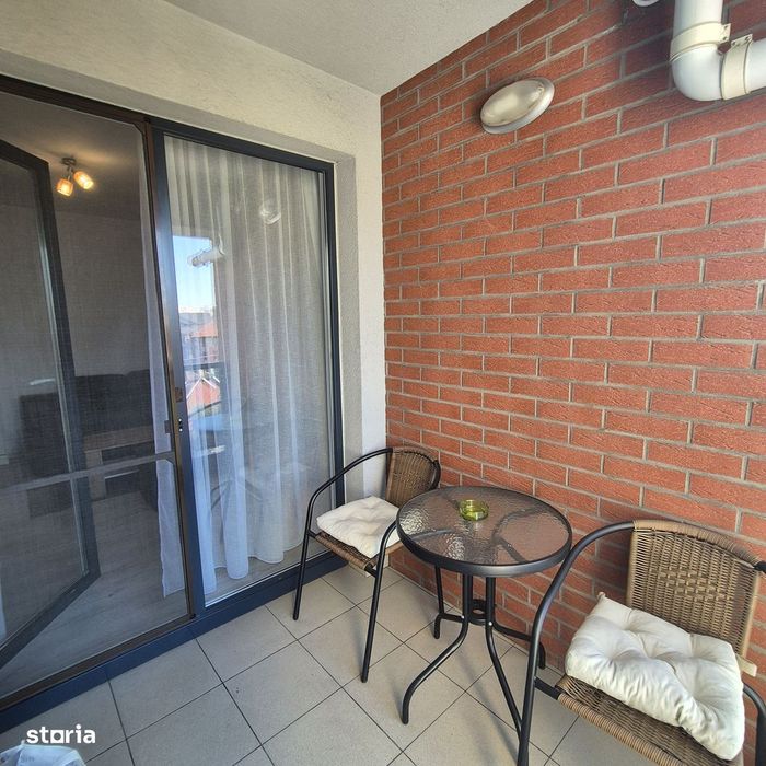 Apartament 3 camere,Adora Park